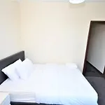 Lovely 3Bedroom Apartment London